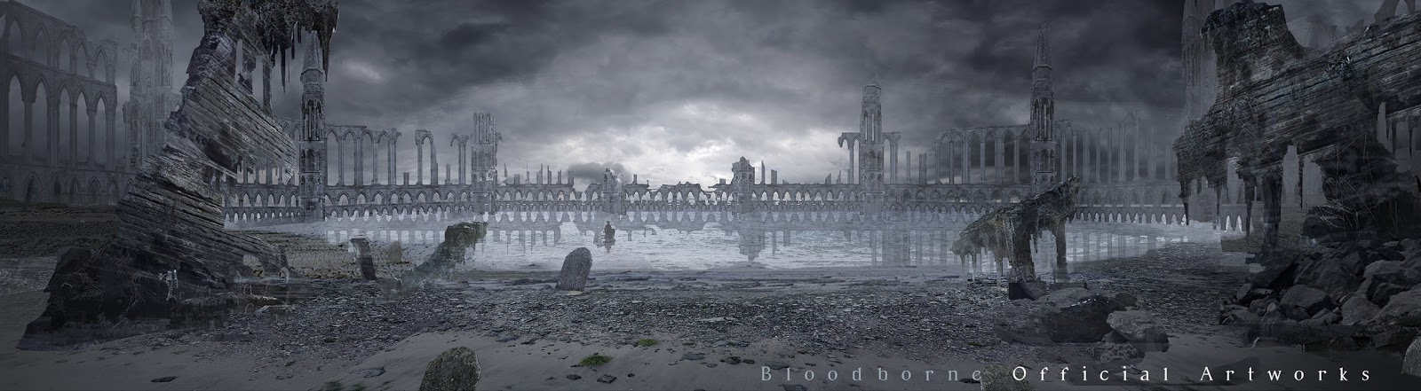 Bloodborne_Far_Shore_of_Reminiscence.jpg