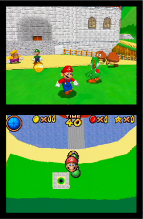 SM64DS-E3_2004-screenshots-5.jpg SM64DS-E3_2004-screenshots-5.jpg