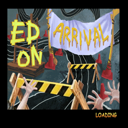 EENEMEXBOX-FIN_ls_w2m1.xb-loading_bar.png