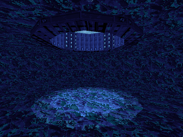 Ld_n5_23.png Ld_n5_23.png