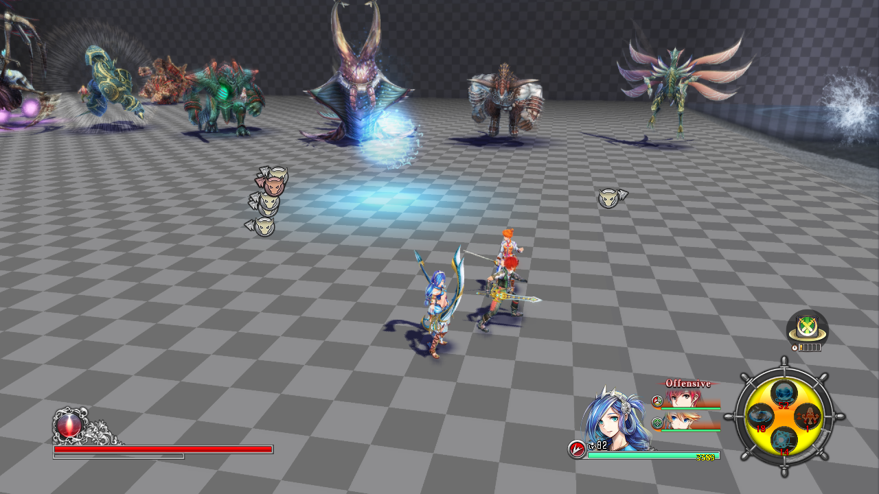 YS8_Unusedmap-tes0204-1.png