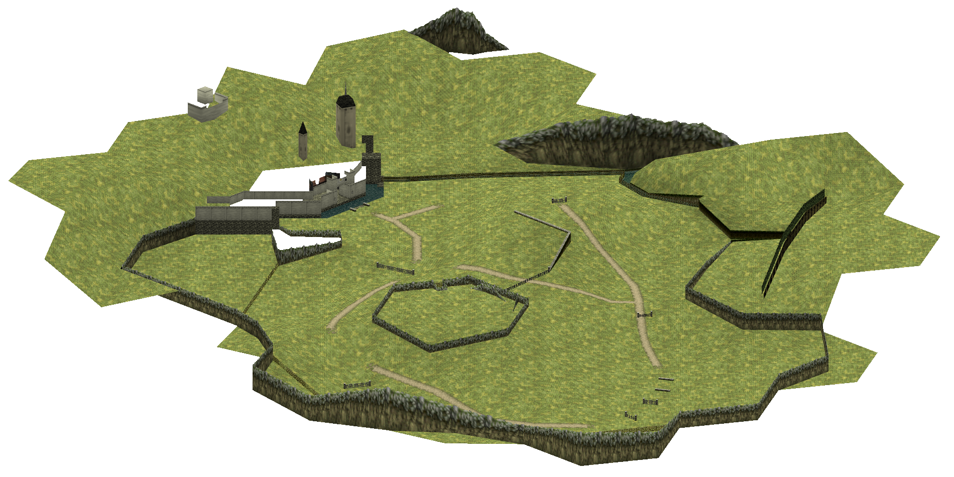 Proto_OoT_Hyrule_1_ov.png