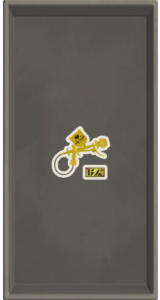 SPL3_Stc_Sti_Wst_Shooter_Blaze_01_Lv00.png