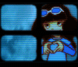 pnm10PS2-mzdmellowG_(7).png pnm10PS2-mzdmellowG_(7).png