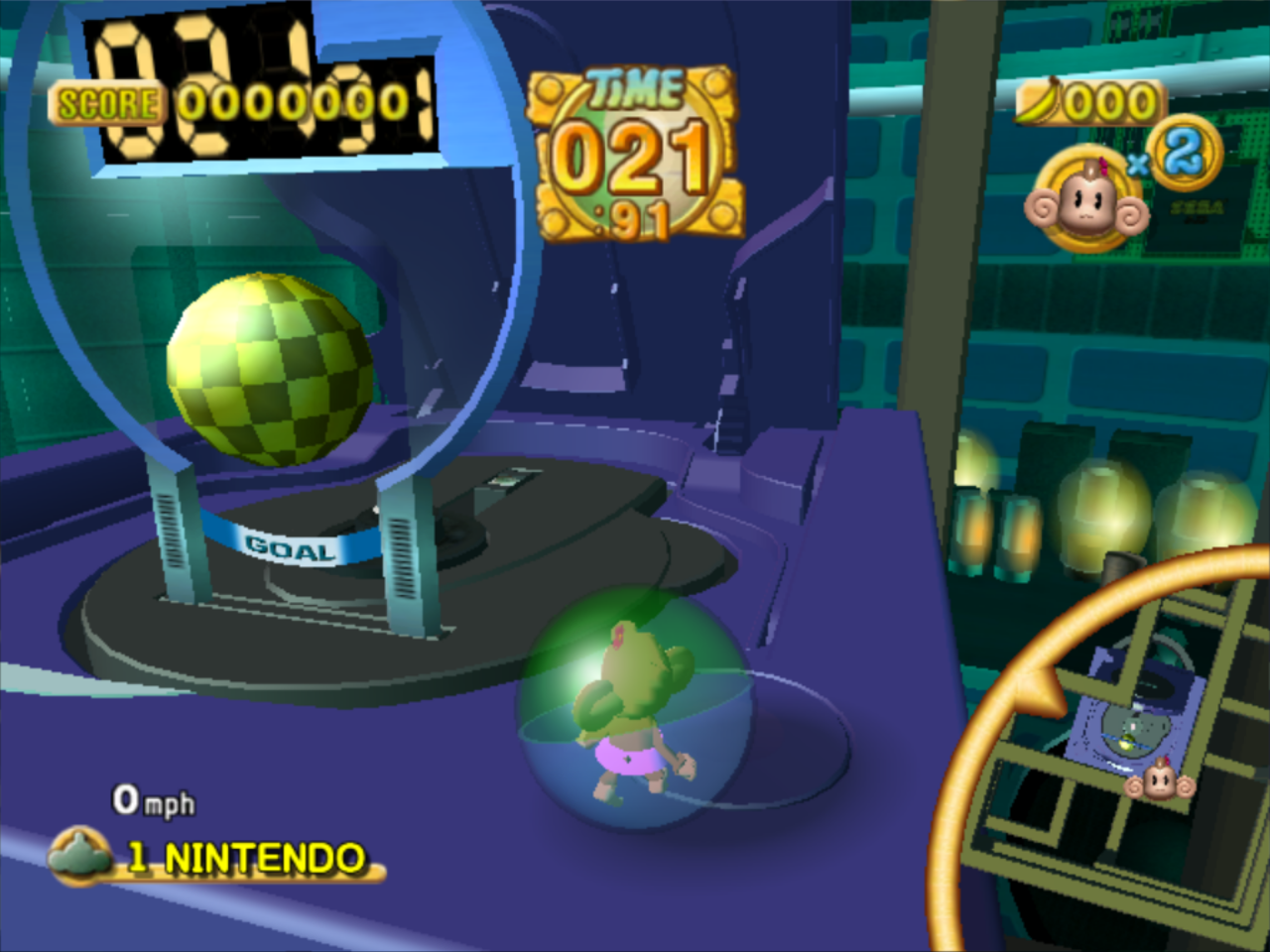 SMBDX-stage340_2.png SMBDX-stage340_2.png