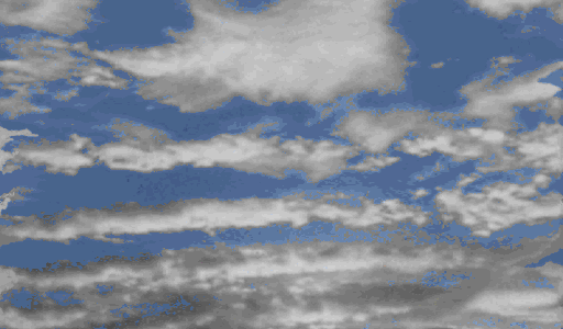swapril97_0035.png swapril97_0035.png