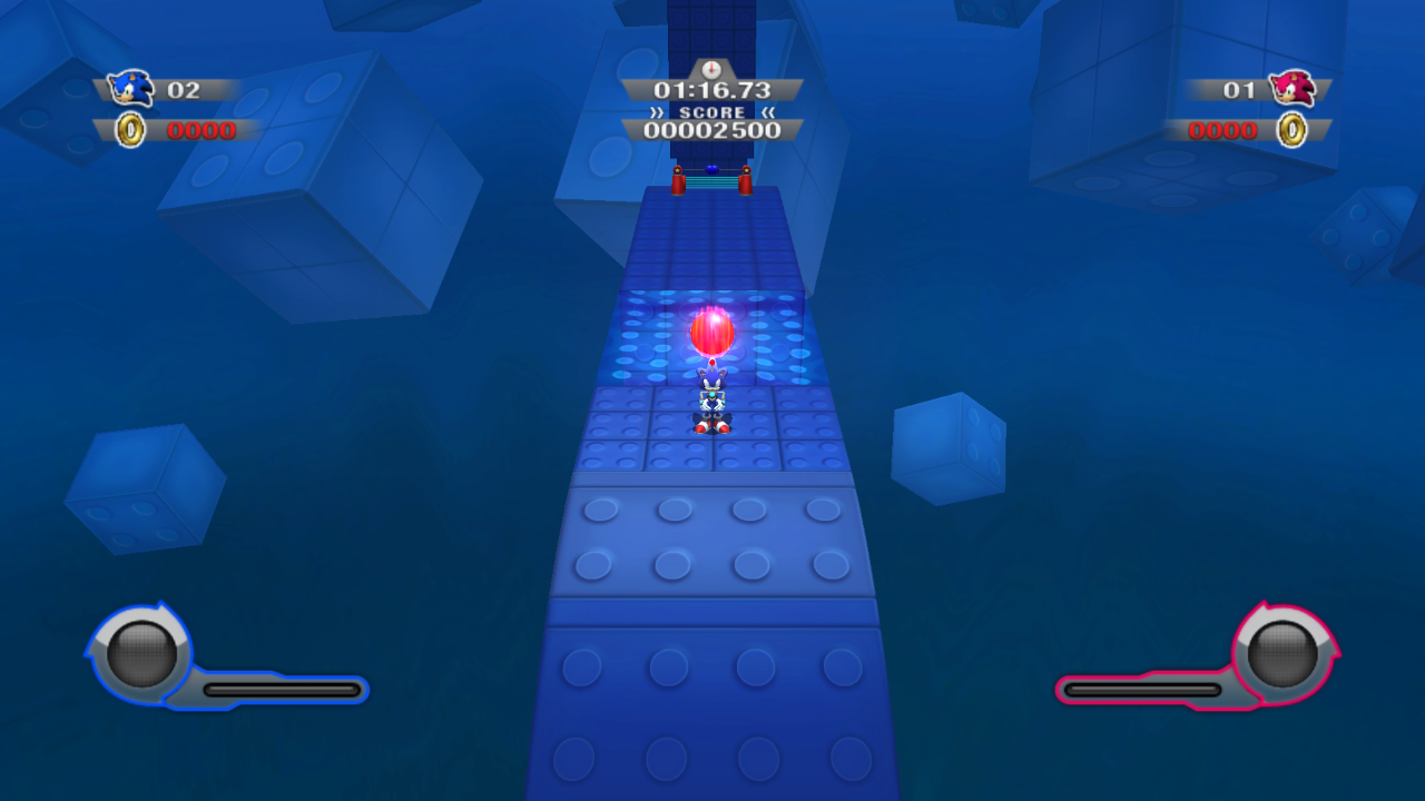 stgF20 camera bug