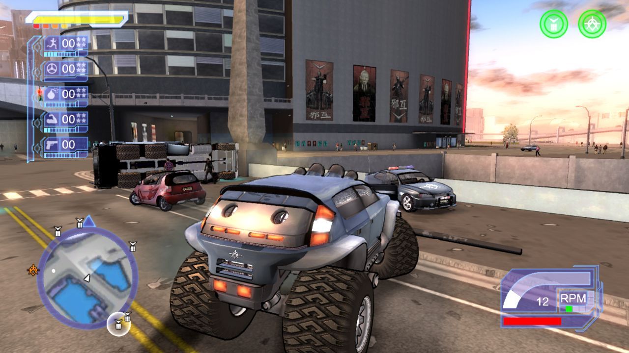 Crackdown_12_3.jpg