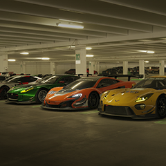 GT7SP_TEST_MYPHOTO03.png GT7SP_TEST_MYPHOTO03.png