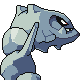 PokeDP_Development_BattleSprite_Mar12_Back_F208.png PokeDP_Development_BattleSprite_Mar12_Back_F208.png