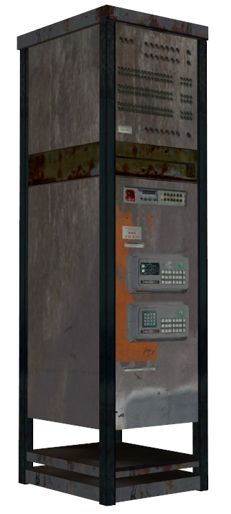 Hl2proto_borealis_panel005a.png