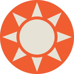 NPS_icon_profile_154.png