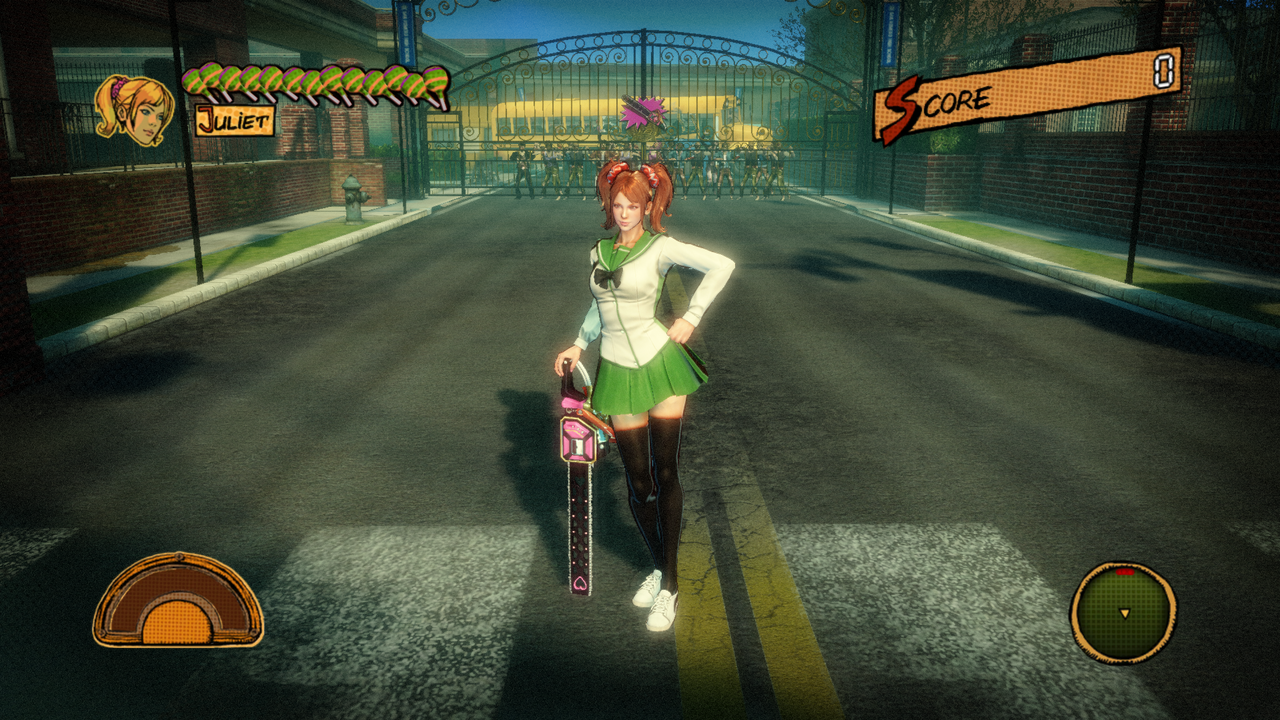 Lollipop_Chainsaw_Miyamoto_Rei_Costume_2.png