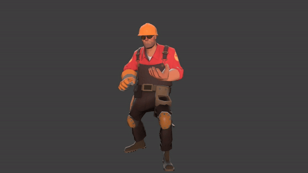 TF2_Engineer_Melee_Idle.gif