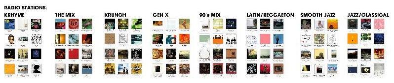 SR3_EarlyTracklist.jpg
