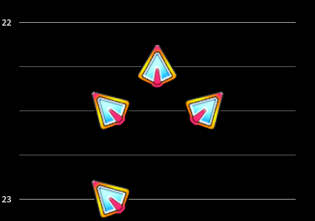 pppAC-bandolero0M22unu.png