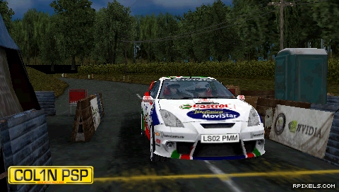 CMR2005_prerelease_PSP_Nov14_screen5.jpg