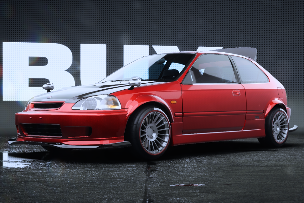 NFS_Unbound_Unused_preset_23-1.png