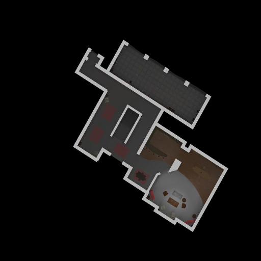 sr_40_price_1