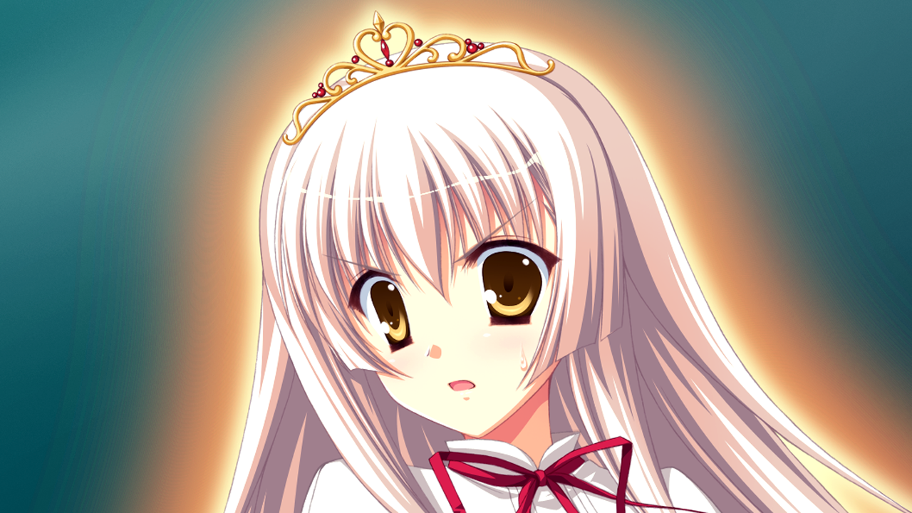 fortissimo-ff_cg_nagisa_06ze.png fortissimo-ff_cg_nagisa_06ze.png