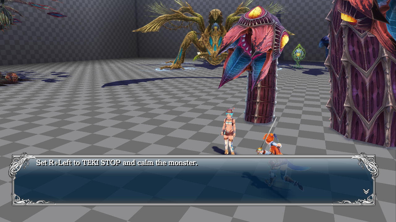 YS8_Unusedmap-tes0120-3.png