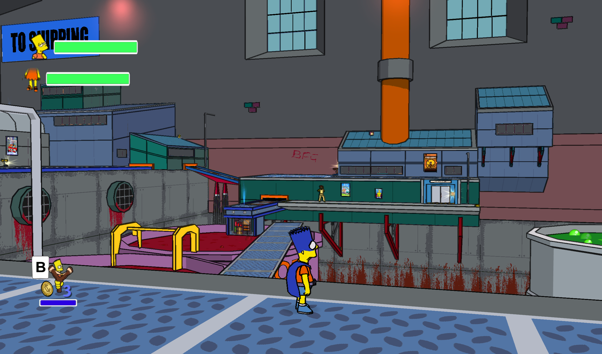 SimpsonsGameWii-CCPE-BloodRoom3.png