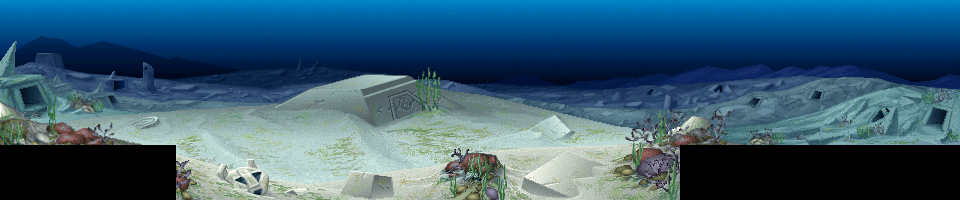 INDY4_Proto_Room066.png