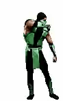 MK3S-RAS.gif MK3S-RAS.gif