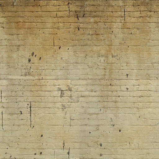 HL2DM-brickwall026d.png HL2DM-brickwall026d.png