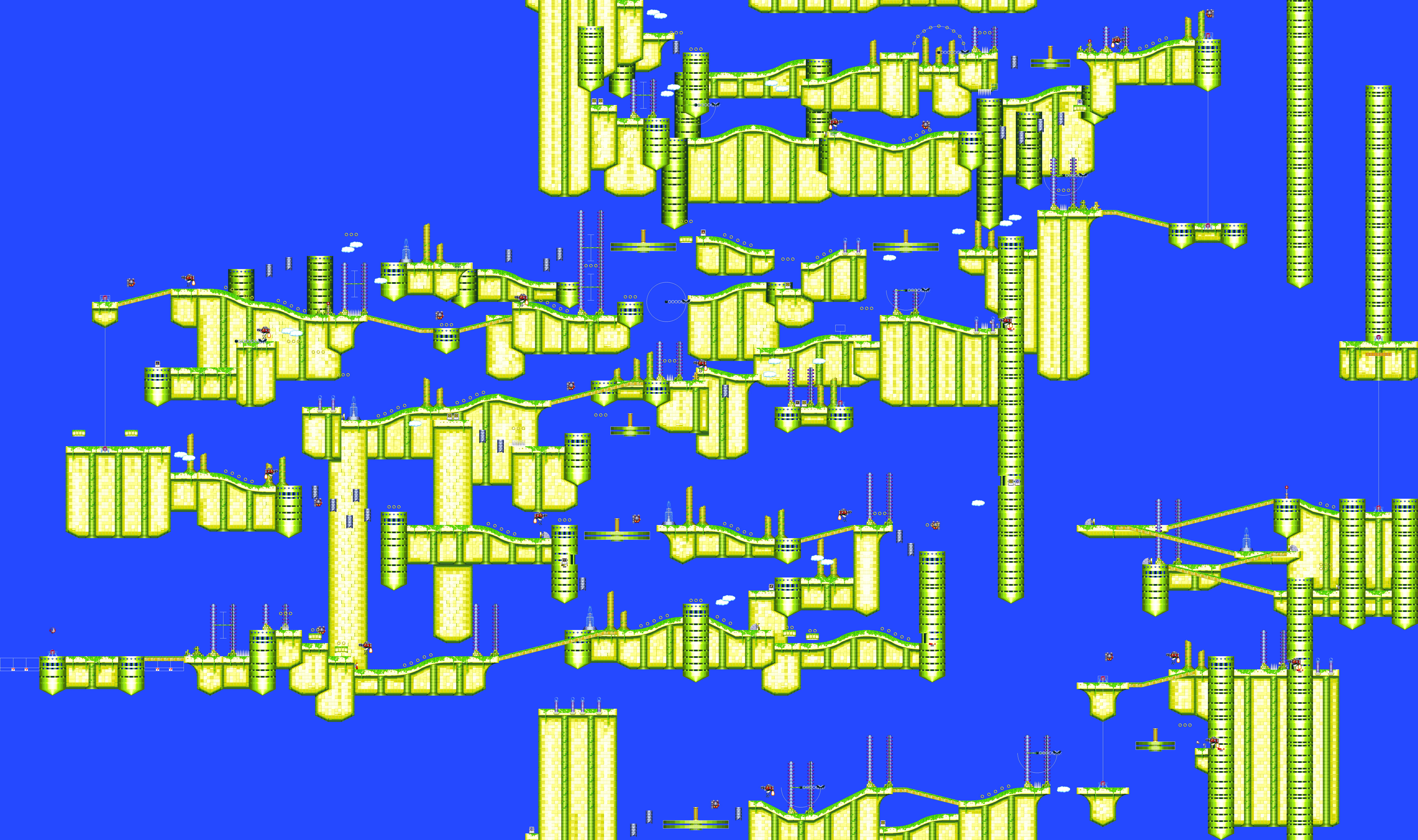SonicK-Final-SkySanctuaryAct1_Combo.png