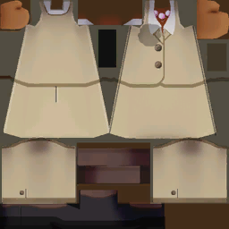 MySims-Mayor-Cream-D.png MySims-Mayor-Cream-D.png