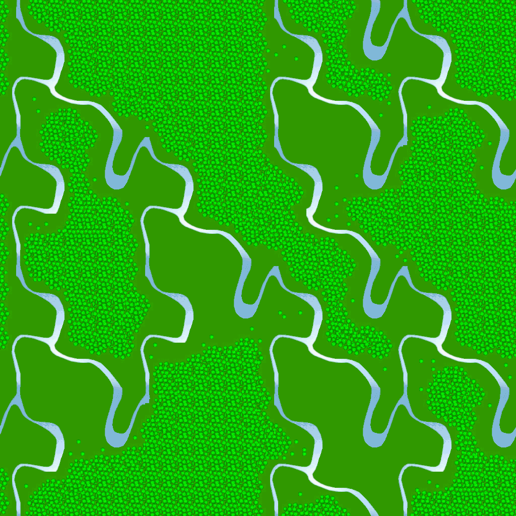 BP_Boss_Map_Forest.png