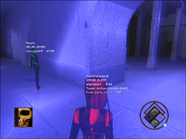 BloodRayne-AR_MB_BARRACKSUnusedBedroom04.png