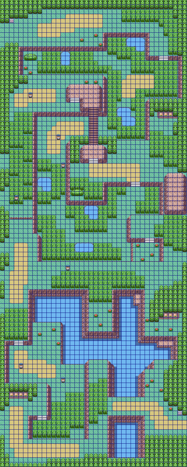 PKMNRS-Route_120_xls.png