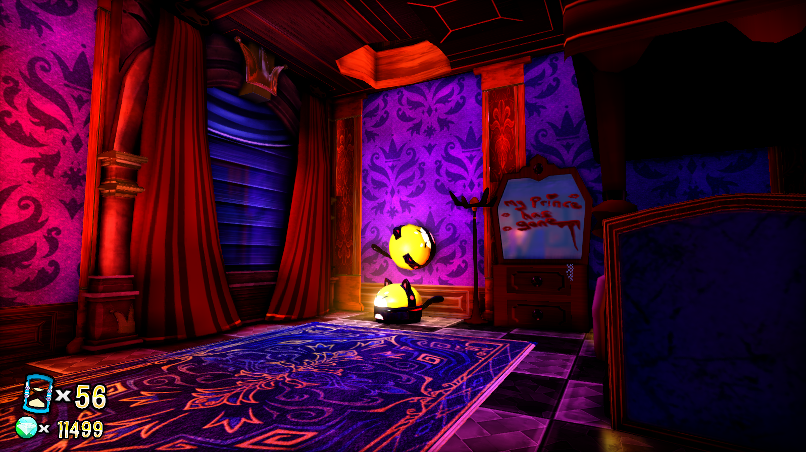 AHatIntime_VC_UnusedCatVacuum.png AHatIntime_VC_UnusedCatVacuum.png