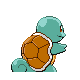 PokeDP_Development_BattleSprite_Apr14_Back_M7.png PokeDP_Development_BattleSprite_Apr14_Back_M7.png