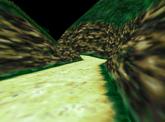 OoT-Hyrule_Castle1_Overdump.png