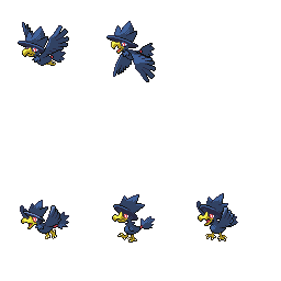 pmgs_198_frnt_m_r19001.png