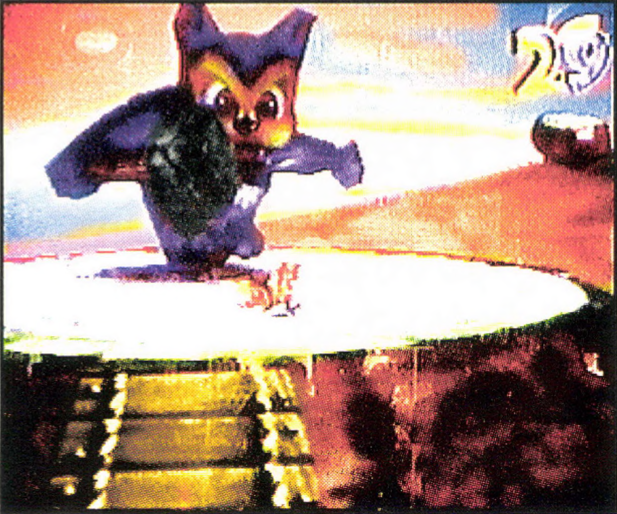 TwelveTales1998XP5.png