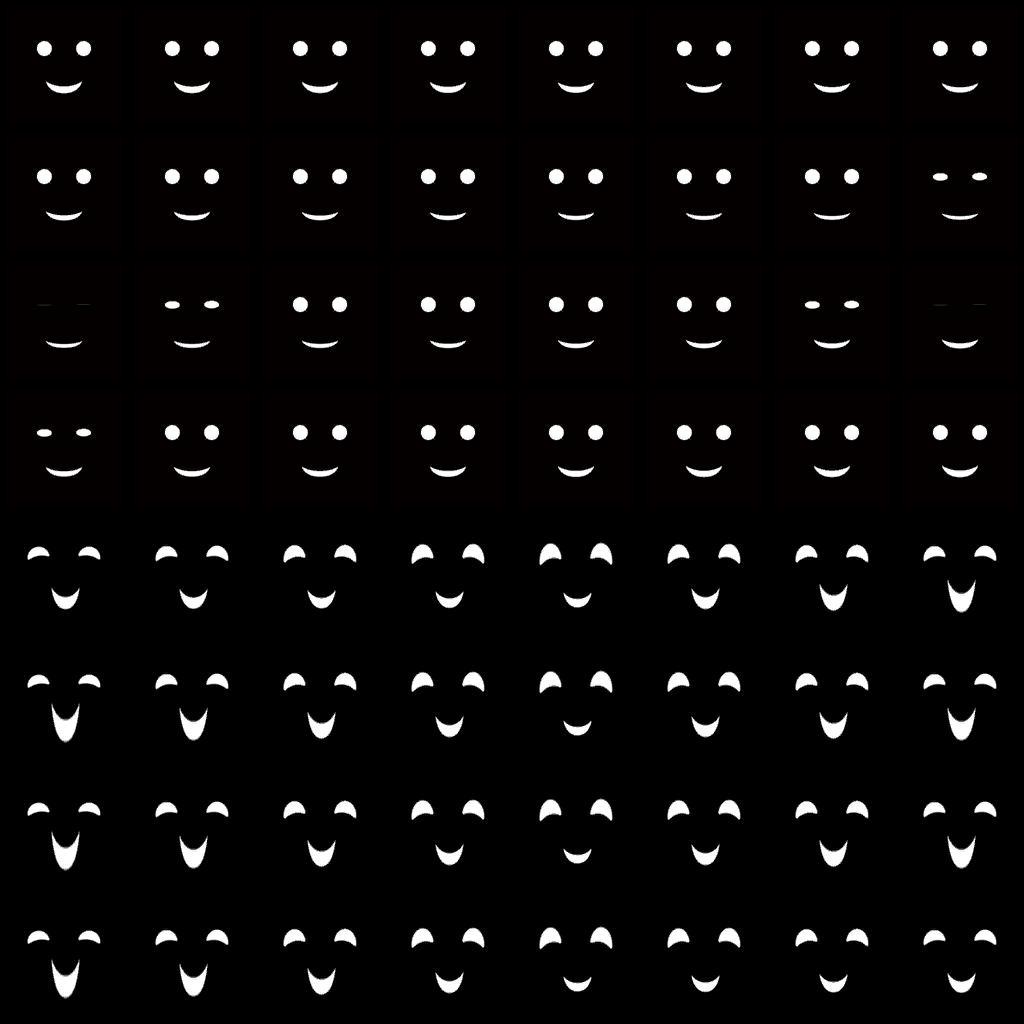 LuminesAriseDemo_avatar_face_1.png