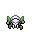 PokeHGSS_Development_Follow_Nincada_S_r17357.gif