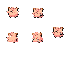 pmgs_035_frnt_m_r16384.png pmgs_035_frnt_m_r16384.png