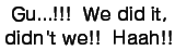 M04_BUS007_01.png M04_BUS007_01.png