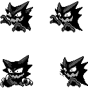 PMSF_093.CBB.w128.png