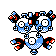 PokeGoldFinal-front_082.png