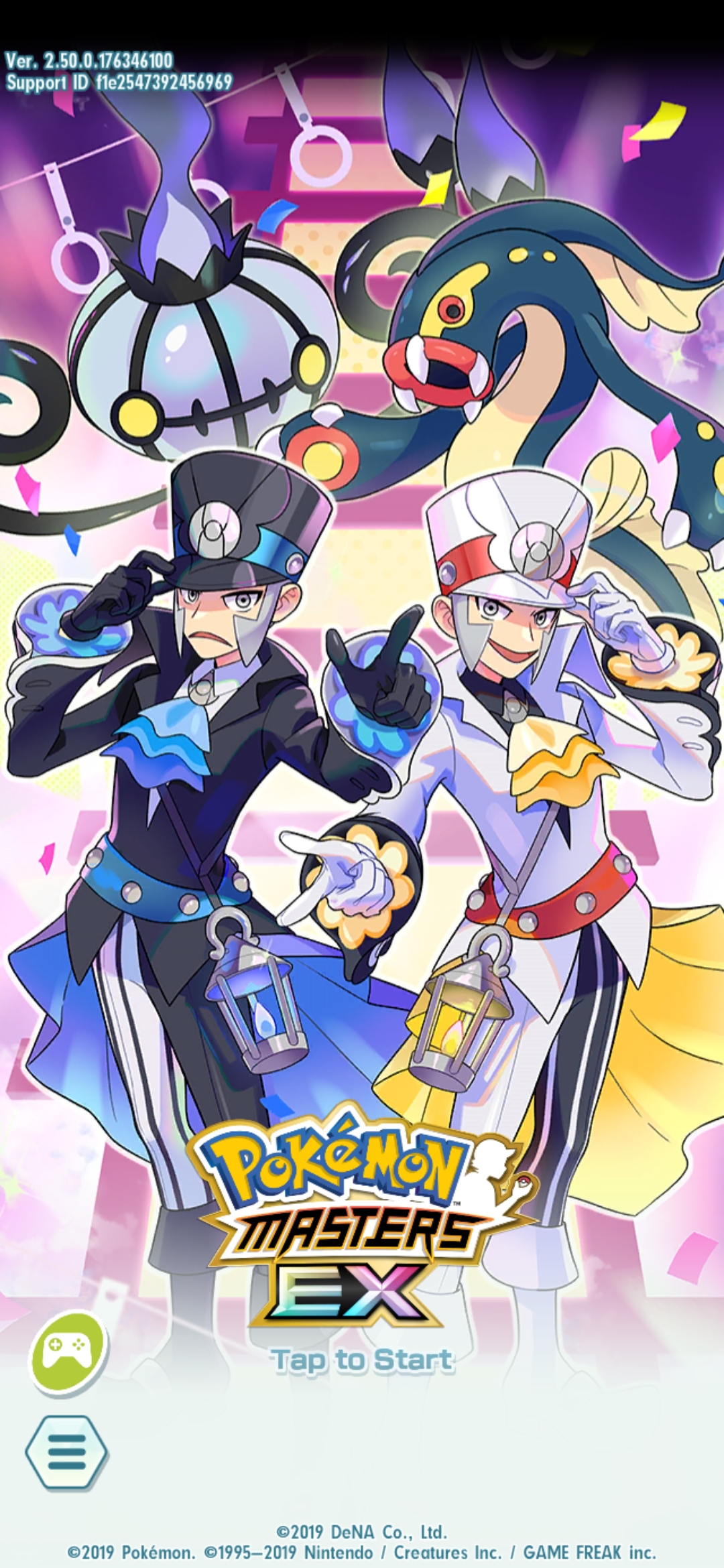Pokemonmastersex_SS_Subway_Boss_Title_Screen.jpg