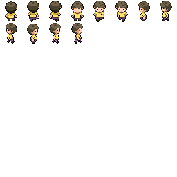 PokeBW_Overworld_man3_r15701.png PokeBW_Overworld_man3_r15701.png