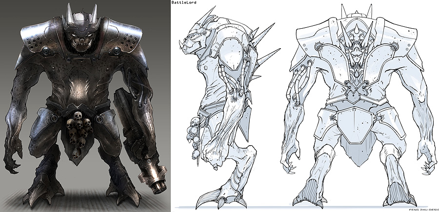 DNFConceptArt-FengZhu-Battlelord3.jpg DNFConceptArt-FengZhu-Battlelord3.jpg