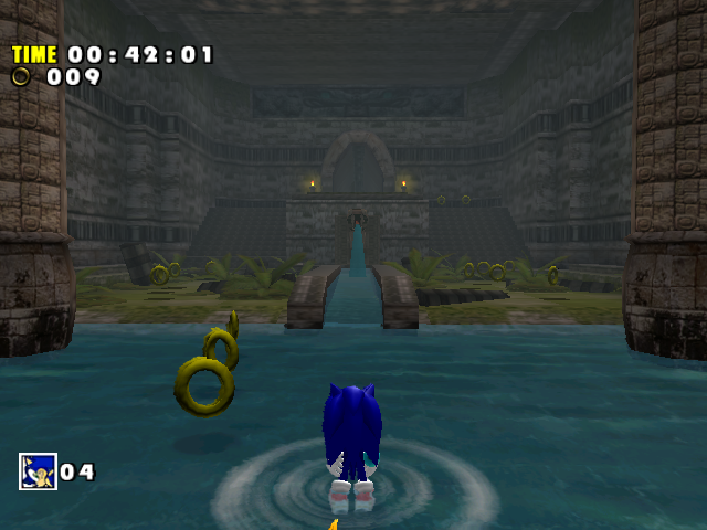 SonicAdventureDX_LostWorld.png