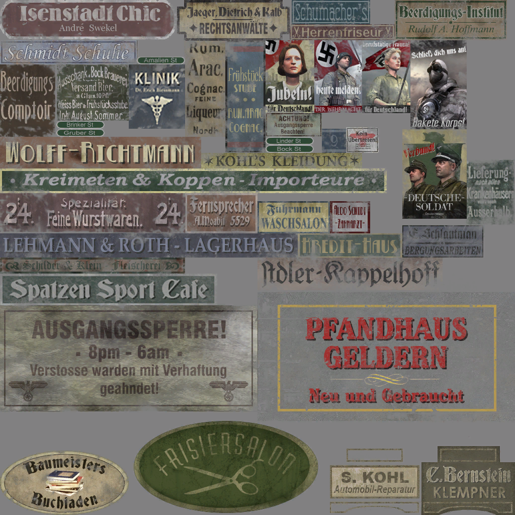 Wolfenstein-midtown_signs_painted_01.png